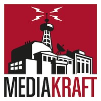 Mediakraft TV logo, Mediakraft TV contact details