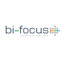 Bifocus Group logo, Bifocus Group contact details