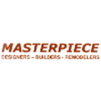 MASTERPIECE Designers-Builders- Remodelers (MASTERPIECE-DBR) logo, MASTERPIECE Designers-Builders- Remodelers (MASTERPIECE-DBR) contact details