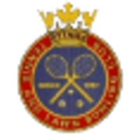 Ottawa Tennis and Lawn Bowling Club logo, Ottawa Tennis and Lawn Bowling Club contact details