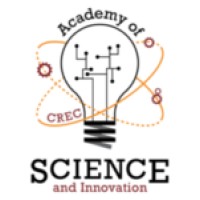 Academy of Science and Innovation logo, Academy of Science and Innovation contact details