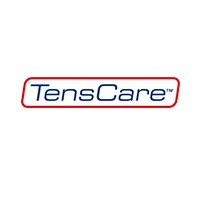 TensCare Limited logo, TensCare Limited contact details