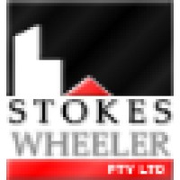 Stokes Wheeler Pty Ltd logo, Stokes Wheeler Pty Ltd contact details