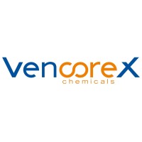 Vencorex (Thailand) Company Limited logo, Vencorex (Thailand) Company Limited contact details