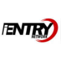 iEntry Inc logo, iEntry Inc contact details