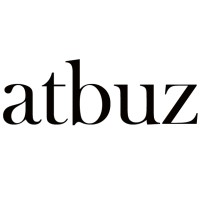 Atbuz.com logo, Atbuz.com contact details