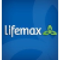 Lifemax, Inc. logo, Lifemax, Inc. contact details