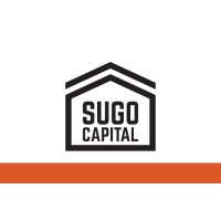 SuGo Capital logo, SuGo Capital contact details