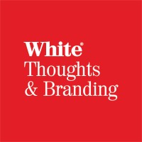 White Thoughts & Branding logo, White Thoughts & Branding contact details