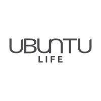 Ubuntu Life logo, Ubuntu Life contact details