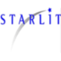 Starlit Insurance Brokers logo, Starlit Insurance Brokers contact details