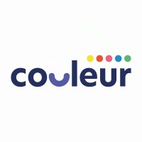 Couleur Nature logo, Couleur Nature contact details