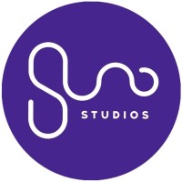 SunoStudios.com logo, SunoStudios.com contact details