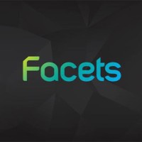 Facets Marketing logo, Facets Marketing contact details