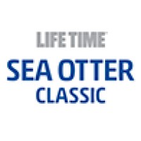 Sea Otter Classic logo, Sea Otter Classic contact details