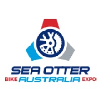 Sea Otter Australia logo, Sea Otter Australia contact details