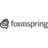 Formspring logo, Formspring contact details