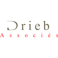 Drieb & Associés (cabinet d'expertise comptable et commissariat aux comptes) logo, Drieb & Associés (cabinet d'expertise comptable et commissariat aux comptes) contact details