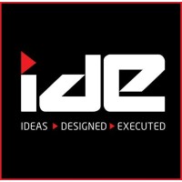 IDE Consulting Services logo, IDE Consulting Services contact details