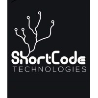 Shortcode Technologies logo, Shortcode Technologies contact details