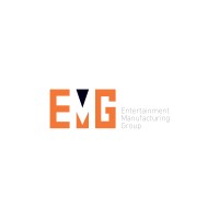 Entertainment Metals logo, Entertainment Metals contact details