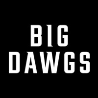 Big Dawgs logo, Big Dawgs contact details