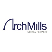 Arch Mill Specialties, Inc. logo, Arch Mill Specialties, Inc. contact details