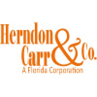 Herndon Carr & Co logo, Herndon Carr & Co contact details