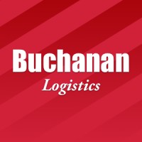 Buchanan Logistics logo, Buchanan Logistics contact details