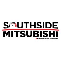 Southside Mitsubishi logo, Southside Mitsubishi contact details