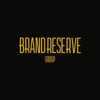 BrandReserve Co logo, BrandReserve Co contact details