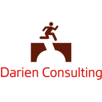 Darién Consulting logo, Darién Consulting contact details