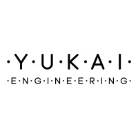 Yukai Engineering Inc logo, Yukai Engineering Inc contact details