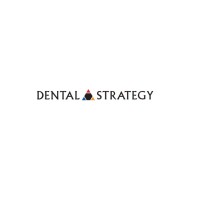 Dental Strategy logo, Dental Strategy contact details