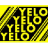 Yelo Magazine logo, Yelo Magazine contact details