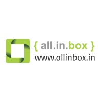 {all.in.box} logo, {all.in.box} contact details