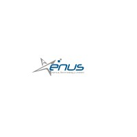 Xenus Technology Limited logo, Xenus Technology Limited contact details