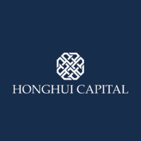 Hong Hui Ventures Capital Ltd logo, Hong Hui Ventures Capital Ltd contact details