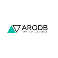 ARODB Capital Advisors LLC logo, ARODB Capital Advisors LLC contact details