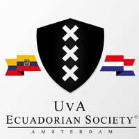 Ecuadorian Student Network of The Netherlands logo, Ecuadorian Student Network of The Netherlands contact details