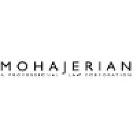 Mohajerian, APLC logo, Mohajerian, APLC contact details