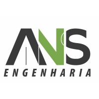 ANS Engenharia logo, ANS Engenharia contact details