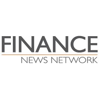 Finance News Network logo, Finance News Network contact details