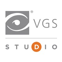 VGS / Studio D logo, VGS / Studio D contact details