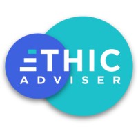 Ethic Adviser logo, Ethic Adviser contact details