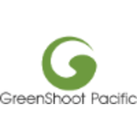 GreenShoot Pacific logo, GreenShoot Pacific contact details