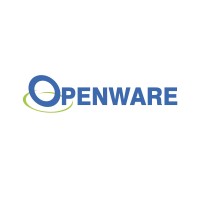 Openware Information Systems Consulting Company logo, Openware Information Systems Consulting Company contact details