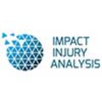 Impact Injury Analysis, LLC logo, Impact Injury Analysis, LLC contact details