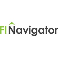 FI Navigator logo, FI Navigator contact details