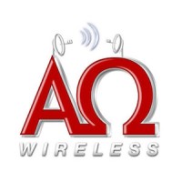 Alpha Omega Wireless, Inc. logo, Alpha Omega Wireless, Inc. contact details